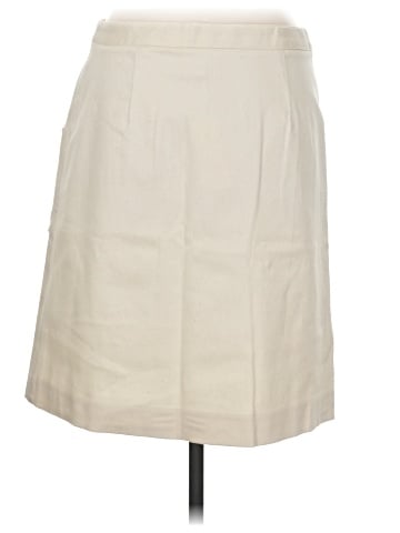 Tory Burch Casual Skirt (view 2)