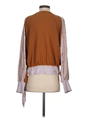 Free People Tank Top (view 2)