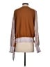Free People Brown Tank Top Size S - photo 2
