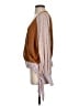 Free People Brown Tank Top Size S - photo 5