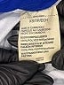 Under Armour 100% Polyester Blue Athletic Shorts Size XS - photo 4