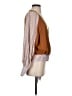 Free People Brown Tank Top Size S - photo 4
