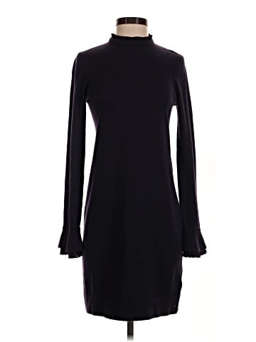 Club Monaco Casual Dress (view 1)