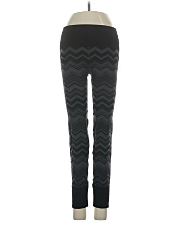 Lululemon Athletica Active Pants (view 1)