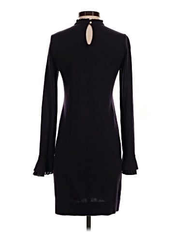 Club Monaco Casual Dress (view 2)