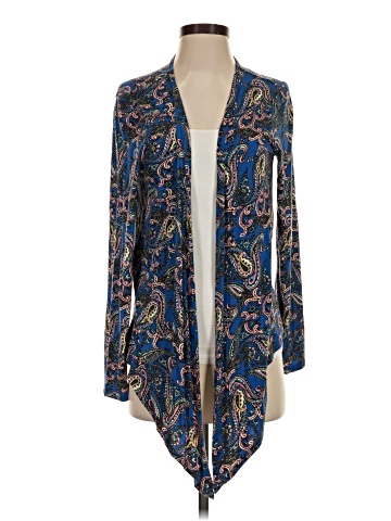 Liz Lange Cardigan (view 1)