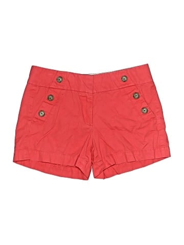 Ann Taylor LOFT Shorts (view 1)