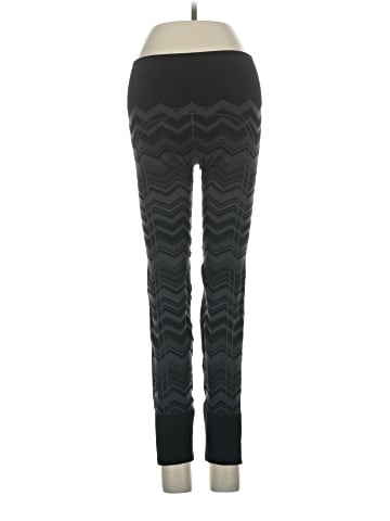 Lululemon Athletica Active Pants (view 2)
