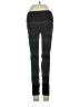 Lululemon Athletica Chevron-herringbone Black Active Pants Size 4 - photo 2
