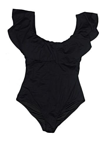 Eberjey One Piece Swimsuit (view 1)