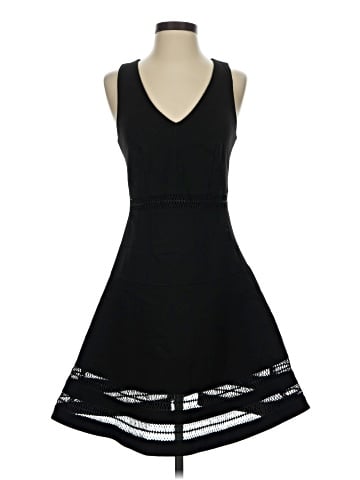 Adelyn Rae Cocktail Dress (view 1)