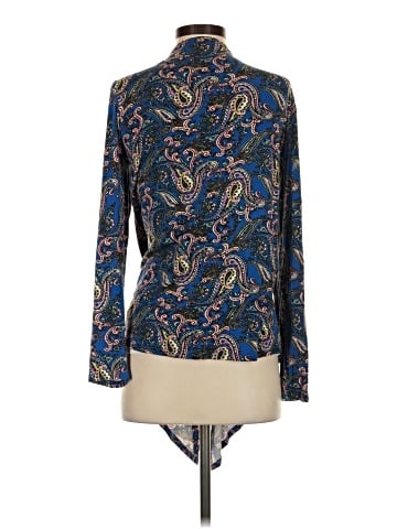 Liz Lange Cardigan (view 2)
