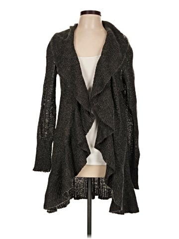 MICHAEL Michael Kors Cardigan (view 1)