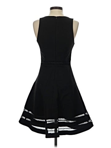 Adelyn Rae Cocktail Dress (view 2)