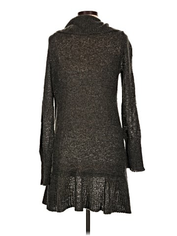 MICHAEL Michael Kors Cardigan (view 2)