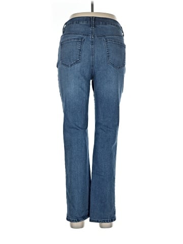 Gloria Vanderbilt Jeans (view 2)