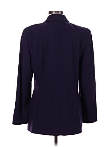 Josephine Chaus Blazer (view 2)