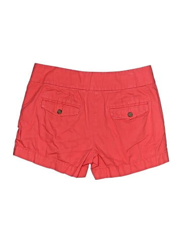 Ann Taylor LOFT Shorts (view 2)