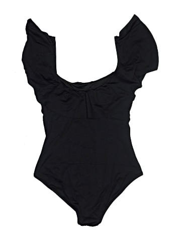 Eberjey One Piece Swimsuit (view 2)