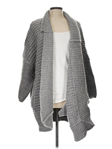 Antik Batik Cardigan (view 1)