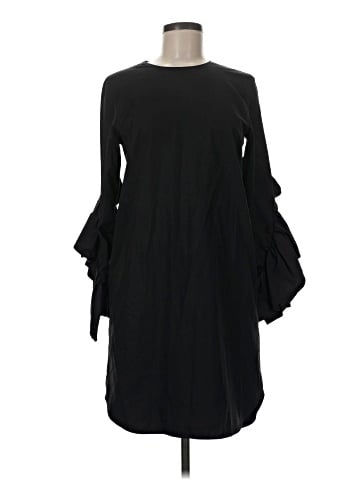 Cos Casual Dress (view 1)