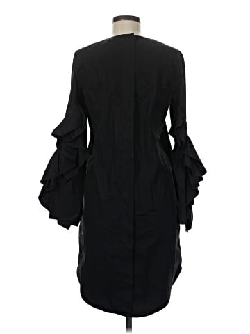 Cos Casual Dress (view 2)