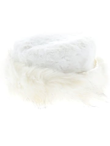 Soul Young Winter Hat (view 1)