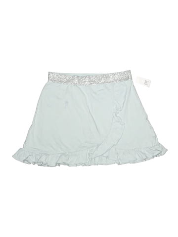 Gap Kids Skort (view 1)