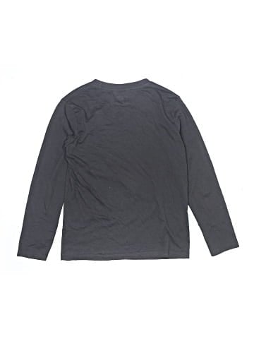 Old Navy Long Sleeve T-Shirt (view 2)