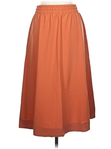 Athleta Casual Skirt (view 2)