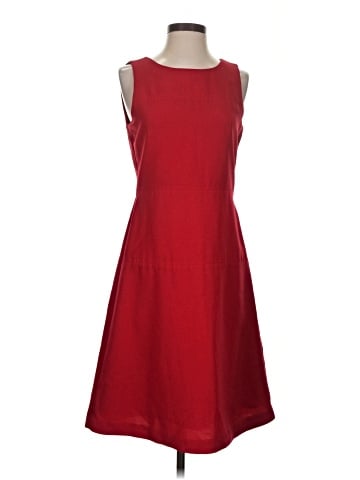 Banana Republic Cocktail Dress (view 1)