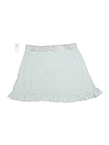 Gap Kids Skort (view 2)