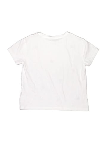 Crewcuts Outlet Short Sleeve Top (view 2)
