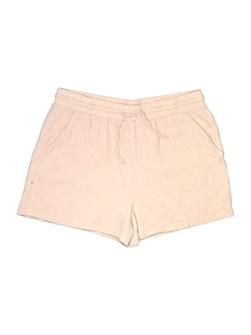 Angels Shorts (view 1)