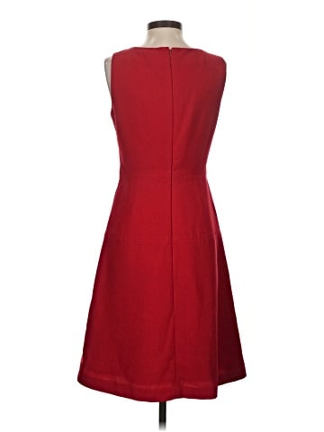 Banana Republic Cocktail Dress (view 2)