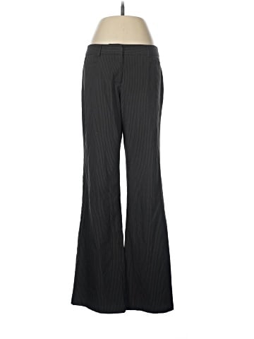 XOXO Dress Pants (view 1)