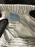 Janie and Jack 100% Cotton Green Khakis Size 0-3 mo - photo 3