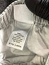 Janie and Jack 100% Cotton Green Khakis Size 0-3 mo - photo 4
