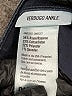 Paige Solid Blue Jeans Size 28 waist - photo 8