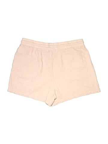 Angels Shorts (view 2)