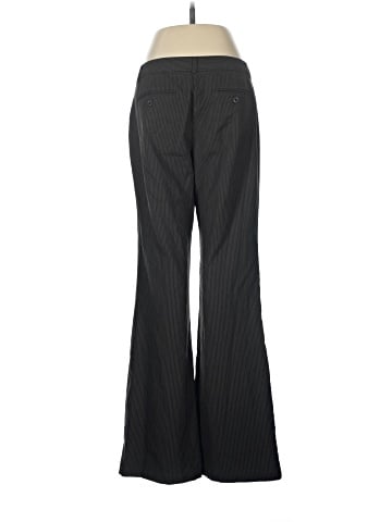 XOXO Dress Pants (view 2)