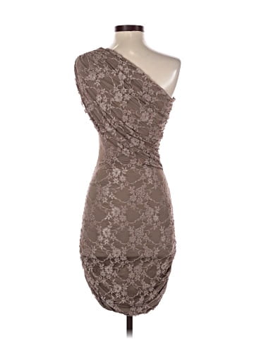 Pearl Cocktail Dress (view 2)