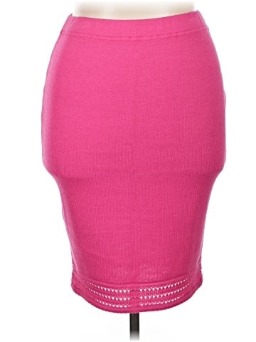 St. John Collection by Marie Gray Casual Skirt (view 1)