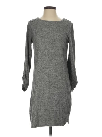 Merona Casual Dress (view 1)