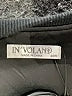 In'Voland 100% Polyester Stars Black Jacket Size 24W - photo 6