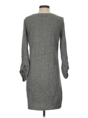 Merona Casual Dress (view 2)