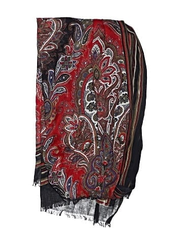 Unbranded Scarf (view 2)