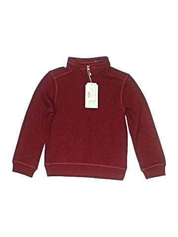 Class Club Sweatshirt (view 1)