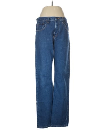 Assorted Brands Jeans (view 1)