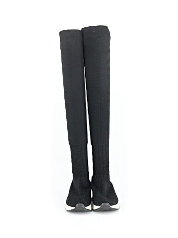 Ash Boots (view 2)